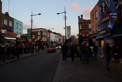 DSC_1432 (Large).JPG